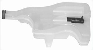 SERB. LIQ. LAVACRIST. DAILY 35 C/S IVECO TURBOSTAR 500336395