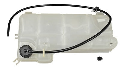 SERBATOIO COMPENSAZIONE DAILY IVECO TURBOSTAR 504007333