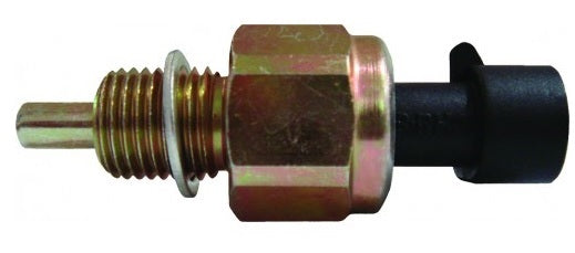 INTERRUTTORE RETROM. DAILY IVECO TURBOSTAR 4846676