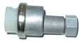 TRASMETTITORE ELETTRONICO DAILY IVECO 2997173