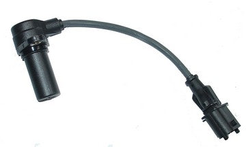 SENSORE GIRI MOTORE DUCATO- DAILY C/S IVECO TURBOSTAR 500374763