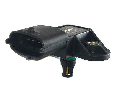 SENSORE PRESS. SOVRALIMENTAZIONE DAILY IVECO TURBOSTAR 500351377