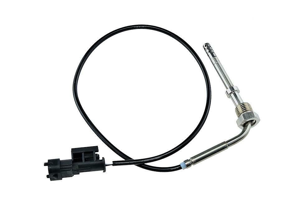 SENSORE CATALIZZATORE DAILY MY 2006/09 IVECO 69502946