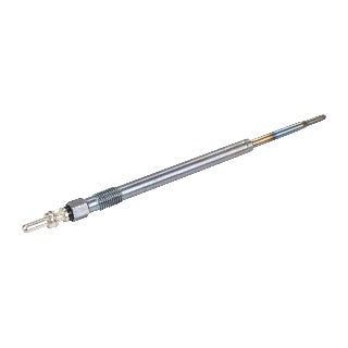 CANDELETTA PRERISC. DUCATO-DAILY IVECO TURBOSTAR 500351992