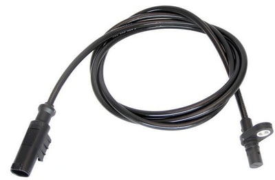 Sensore Abs per Iveco Daily | OE 5801279032