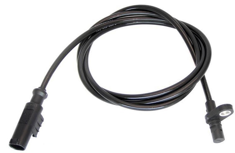 SENSORE ABS DAILY IVECO - 5801279032