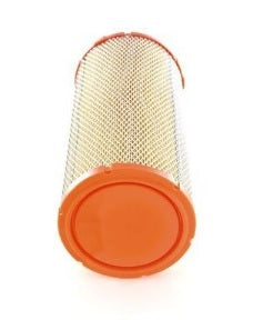 FILTRO ARIA DAILY T. IVECO TURBOSTAR 1908868
