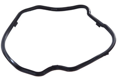 Guarnizione Coppa Olio per Iveco Daily | OE 504018307