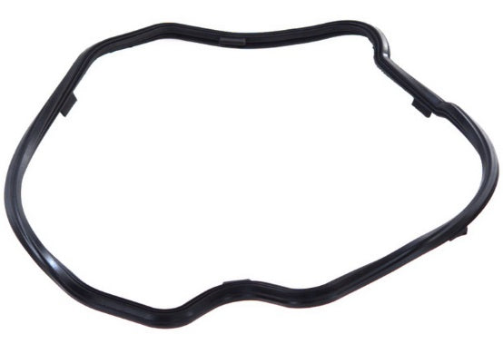 GUARNIZIONE COPPA OLIO DAILY IVECO TURBOSTAR 504018307