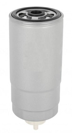 FILTRO GASOLIO DAILY IVECO TURBOSTAR 2992300