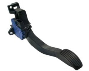 PEDALE ACCELERATORE DAILY IVECO TURBOSTAR 5801333490