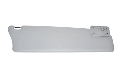 Visiera parasole Iveco Daily - 5801353804