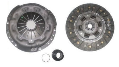 Kit Frizione per Iveco Daily | OE 1903841