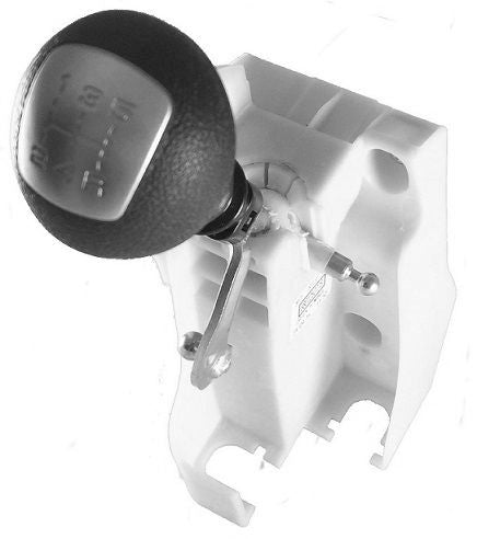 LEVA 5 MARCE DAILY IVECO TURBOSTAR 504179736