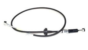 COMANDO FLESSIBILE CAMBIO DAILY IVECO TURBOSTAR 500317509