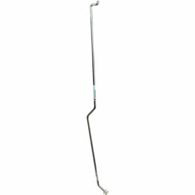Puntone/Tirante Iveco Daily - 504001572