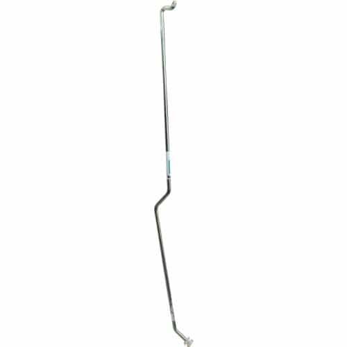 ASTA SOSTEGNO COFANO - 504001572