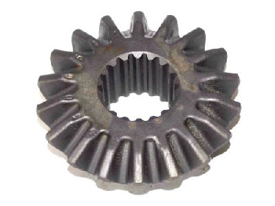 PLANETARIO DAILY 35C9 IVECO - 7187651