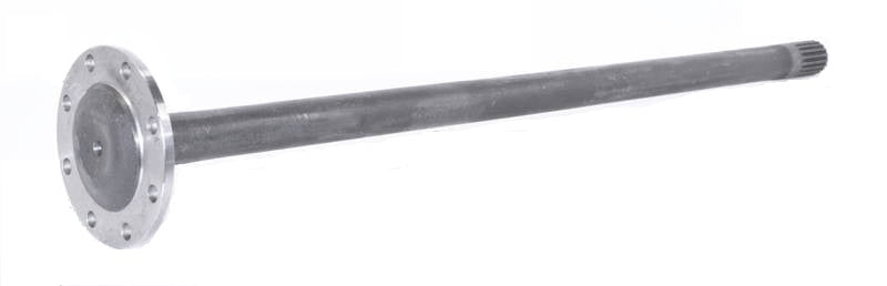 SEMIALBERO DIFFERENZIALE DAILY IVECO TURBOSTAR 99808404