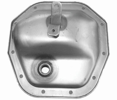 Coperchio Differenziale per Iveco Daily | OE 503641915