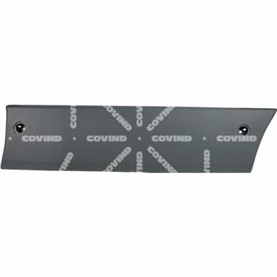 Rivestimento Iveco Daily - 500326799