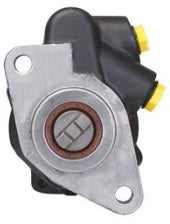 POMPA OLIO SERVOSTERZO DAILY 3.0 IVECO TURBOSTAR 504088697