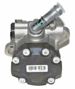 POMPA SERVOSTERZO DAILY 3.0 IVECO TURBOSTAR 500060047