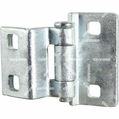 Cerniera Porta Iveco Daily - 500351737