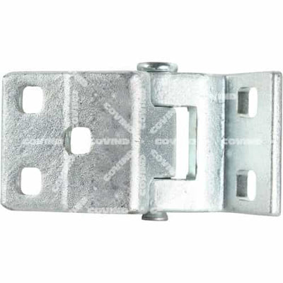 Cerniera Porta Iveco Daily - 500351738