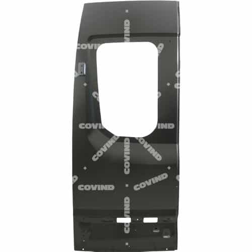 PORTA POSTERIORE SX - 5801567364