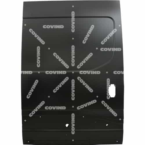 PORTA SCORREVOLE DX - 5801524842