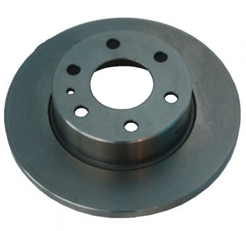 Disco Freno Anteriore per Iveco Daily | OE 2996131