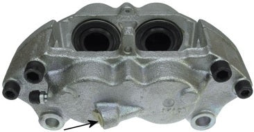 PINZA FREN. DX DAILY 45/49.12 IVECO TURBOSTAR 98410369