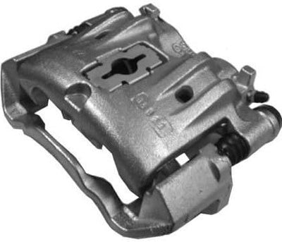 Pinza Freno Posteriore Sinistro 35 C 9/15 per Iveco Daily | OE 42530362