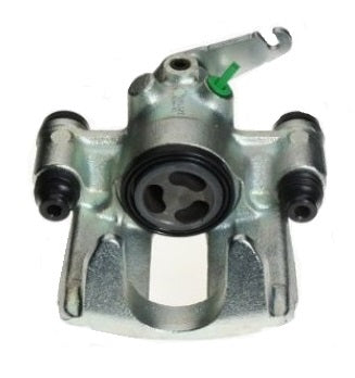 PINZA FRENO POSTERIORE DX DAILY IVECO TURBOSTAR 504134583