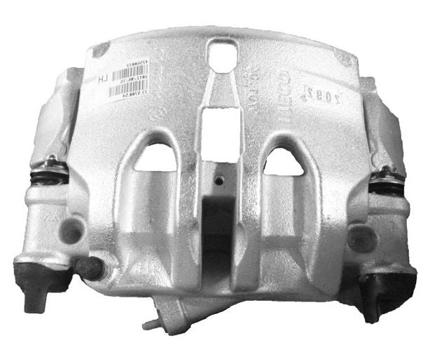 PINZA FRENO ANTERIORE DX DAILY C/S IVECO TURBOSTAR 42555558