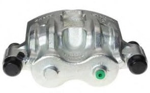 PINZA FRENO POSTERIORE SX DAILY/RENAULT IVECO TURBOSTAR 42535438