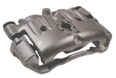 Pinza Freno Anteriore Destro per Iveco Daily | OE 42536629