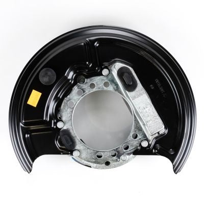 MASSA FR. A MANO COMPL .DX DAILY MY2006 IVECO TURBOSTAR 504093277