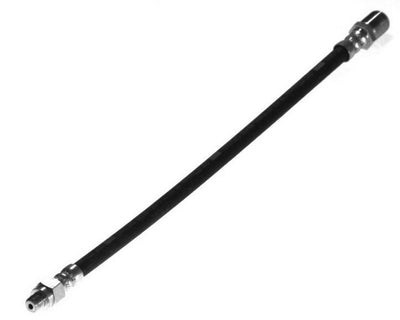 Tubo Flex Freni 35 C13-50 C15 per Iveco Daily | OE 500327230
