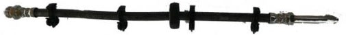 TUBO FLESSIBILE FRENI DAILY MY2006 IVECO TURBOSTAR 504175595