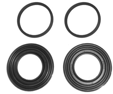 Kit Gommini Pinza Freno per Iveco Daily | OE 93162189