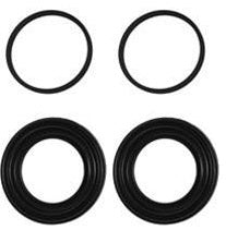 KIT-PINZA FRENI DAILY 65 C11/15 IVECO TURBOSTAR 42535784