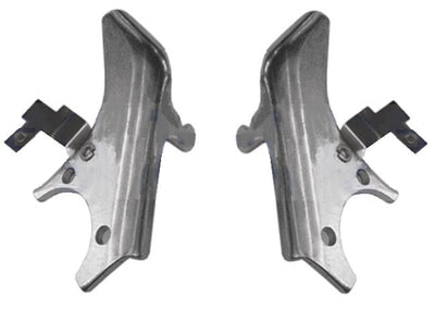 Kit Revisione Pinze Freno per Iveco Daily | OE 42537599