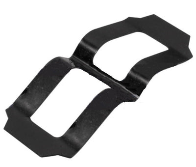 Molla Pinza Freni per Iveco Daily | OE 93160528