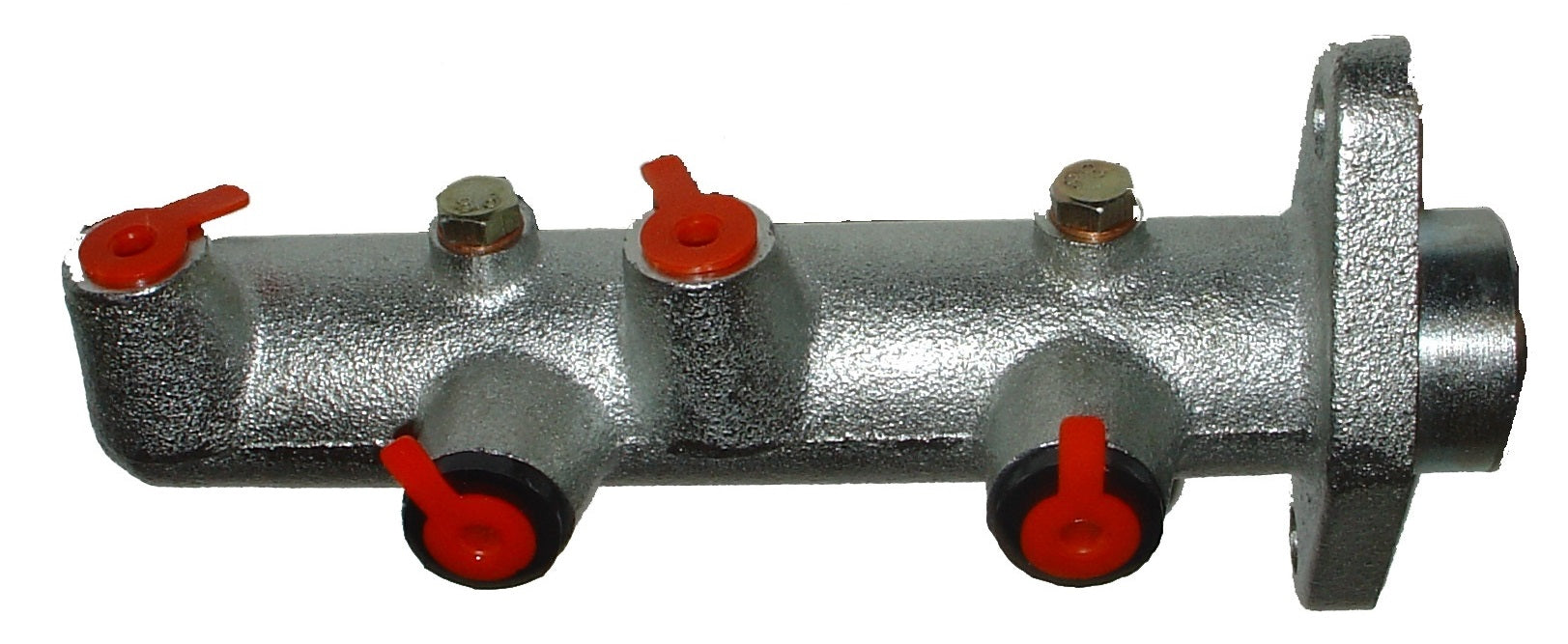 POMPA SERVOFR. DAILY 50C13 -D.26,98 IVECO TURBOSTAR 500374416