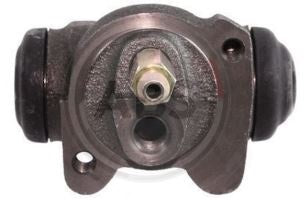 CILINDRO FRENI DAILY 4X4 D.19,05 IVECO TURBOSTAR 7165802