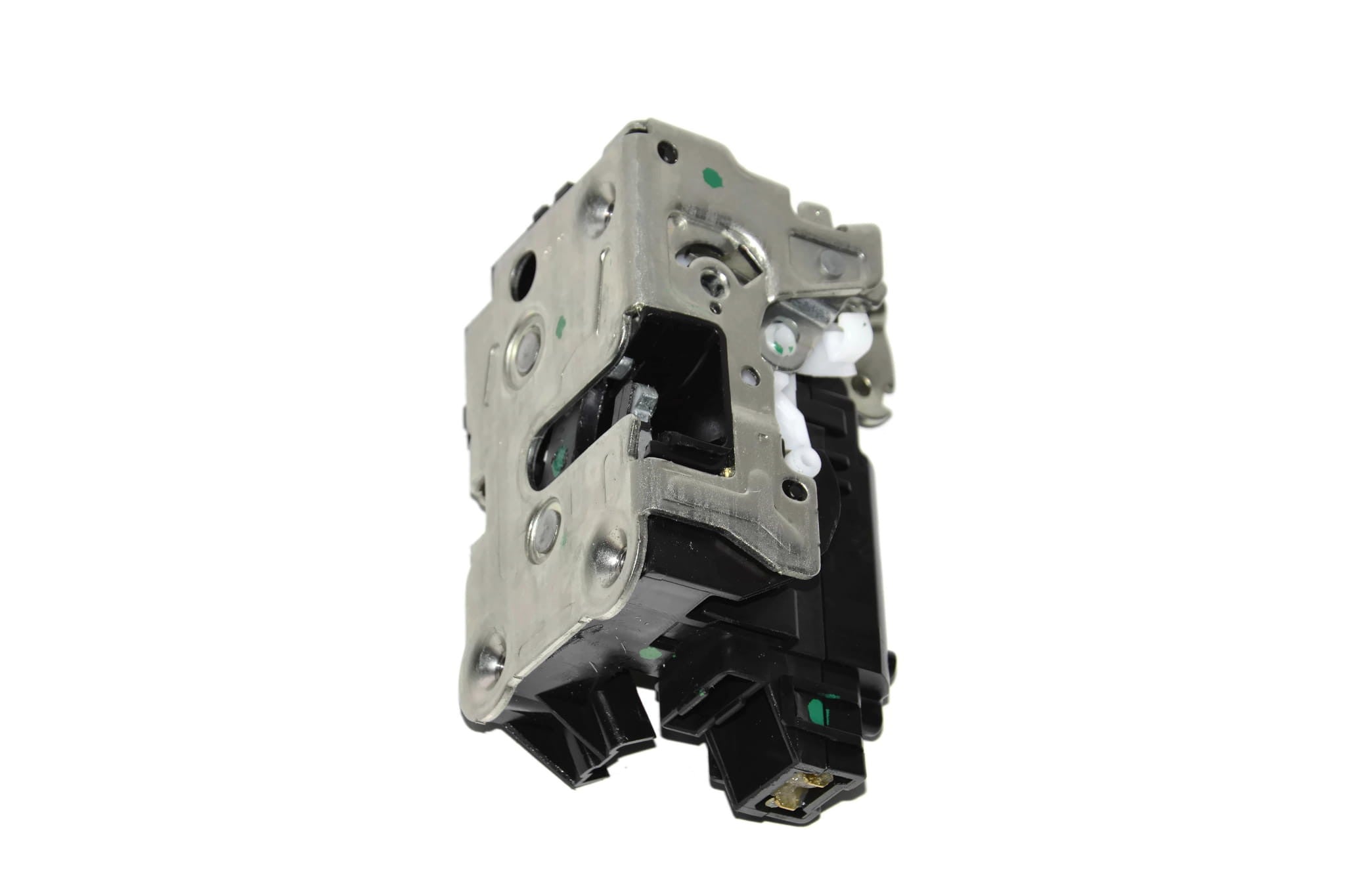 Serratura porta posteriore per aggancio cabina Iveco Daily , sinistra - 5801352916