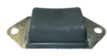 TAMPONE BAL. DAILY C9/11/12/13 IVECO TURBOSTAR 500320322