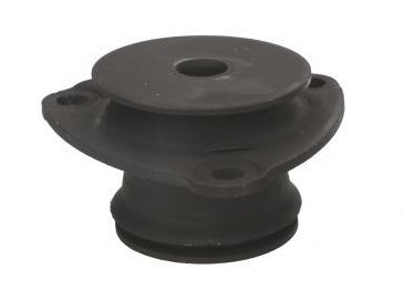 SUPPORTO POST. CABINA DAILY 2014/16 IVECO TURBOSTAR 500055500